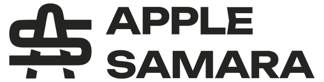 samara-apple samara-apple